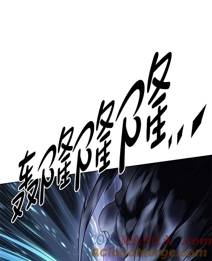 第301话-觉醒吧，铲屎官！-孙齐皓,ZHENA（第21张）