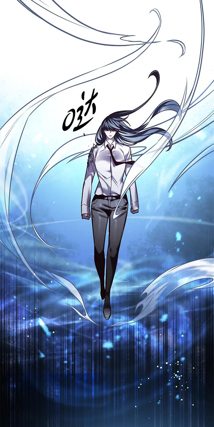 第301话-觉醒吧，铲屎官！-孙齐皓,ZHENA（第3张）