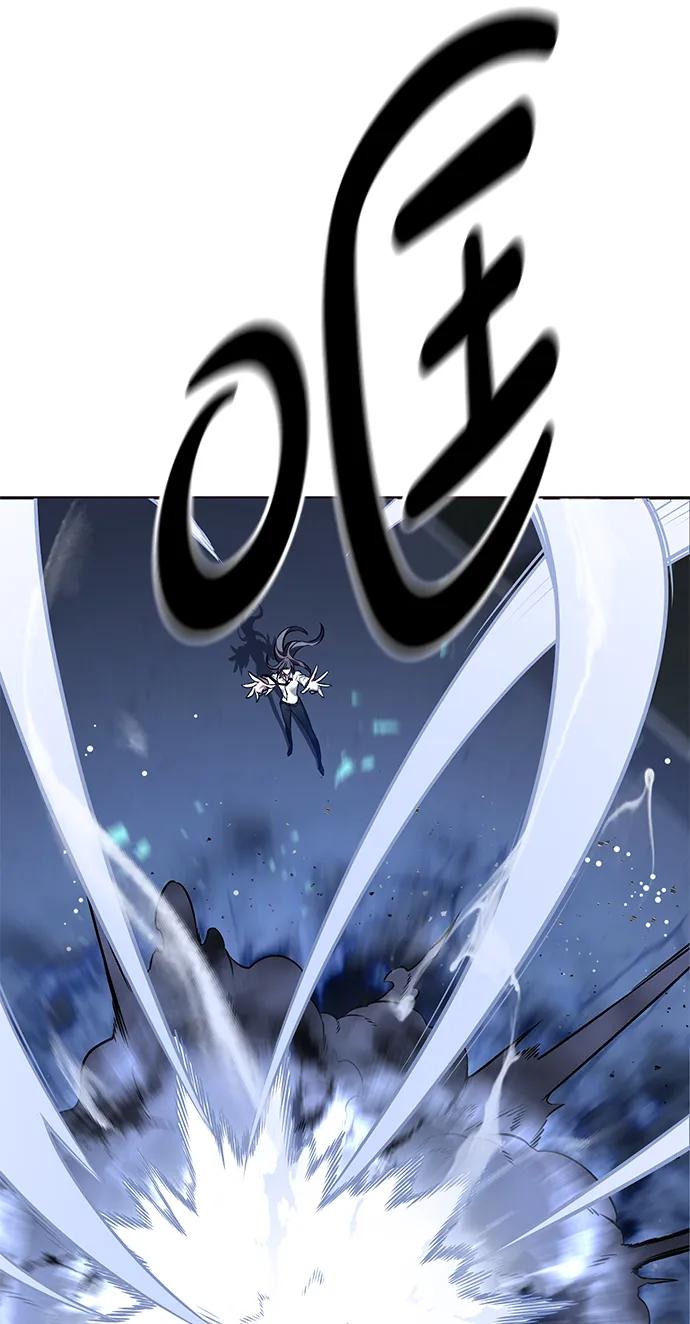 第301话-觉醒吧，铲屎官！-孙齐皓,ZHENA（第30张）