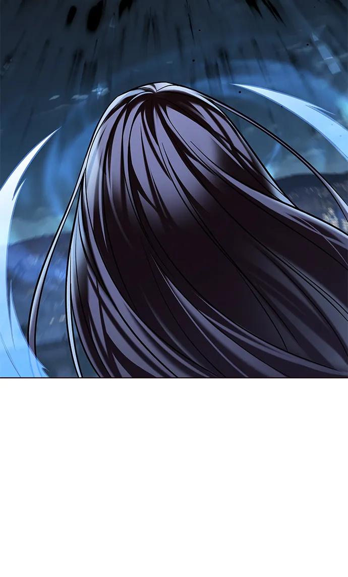 第301话-觉醒吧，铲屎官！-孙齐皓,ZHENA（第39张）