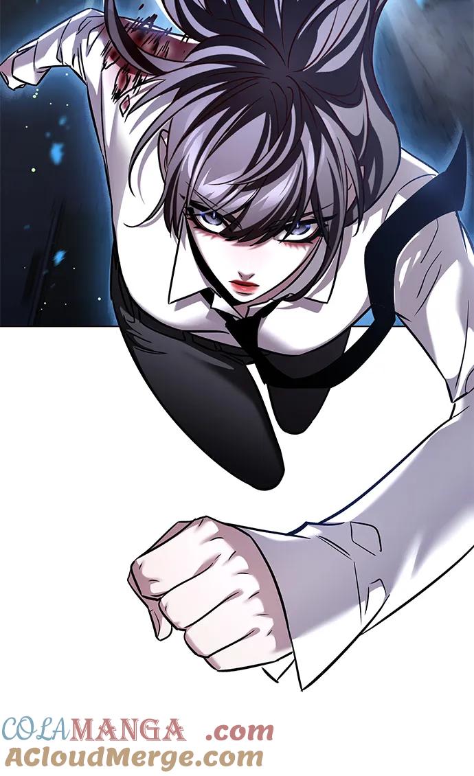 第301话-觉醒吧，铲屎官！-孙齐皓,ZHENA（第37张）