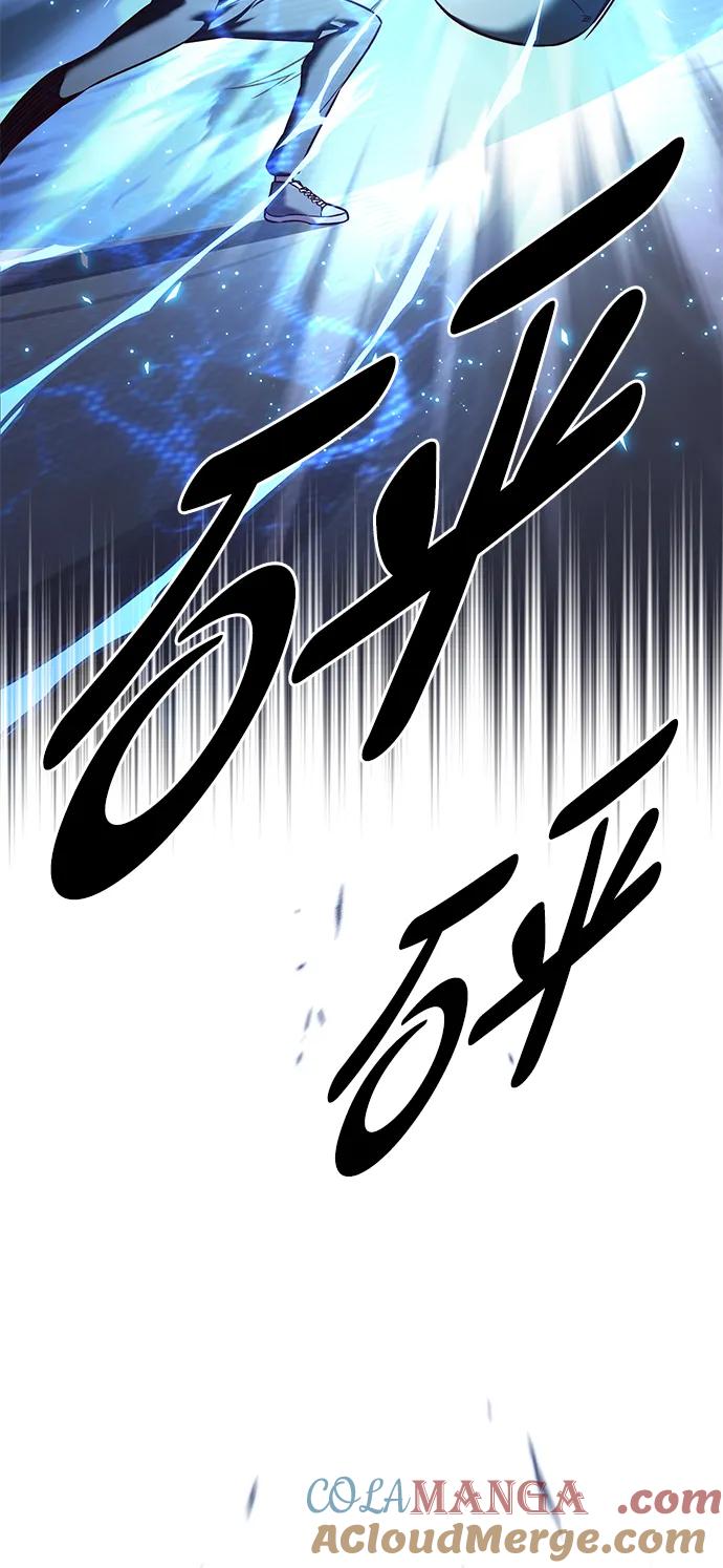 第305话-觉醒吧，铲屎官！-孙齐皓,ZHENA（第33张）