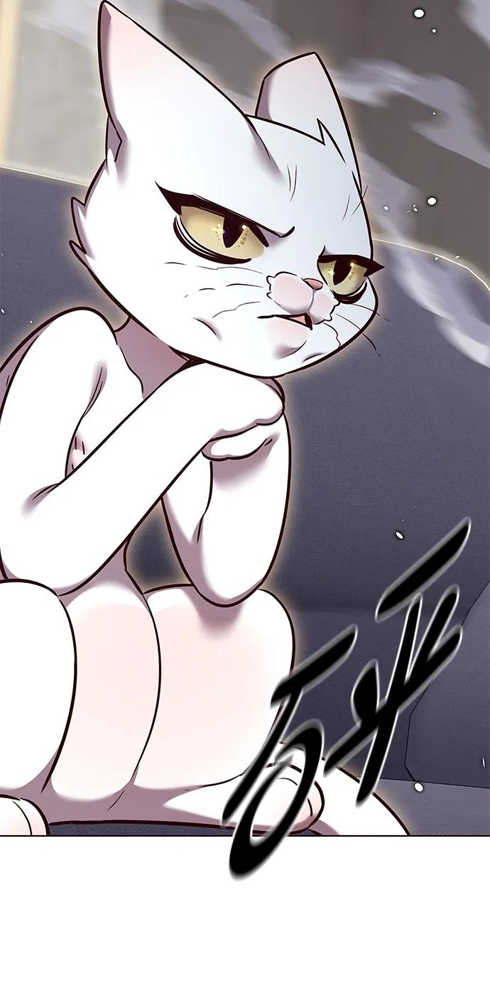 第305话-觉醒吧，铲屎官！-孙齐皓,ZHENA（第16张）