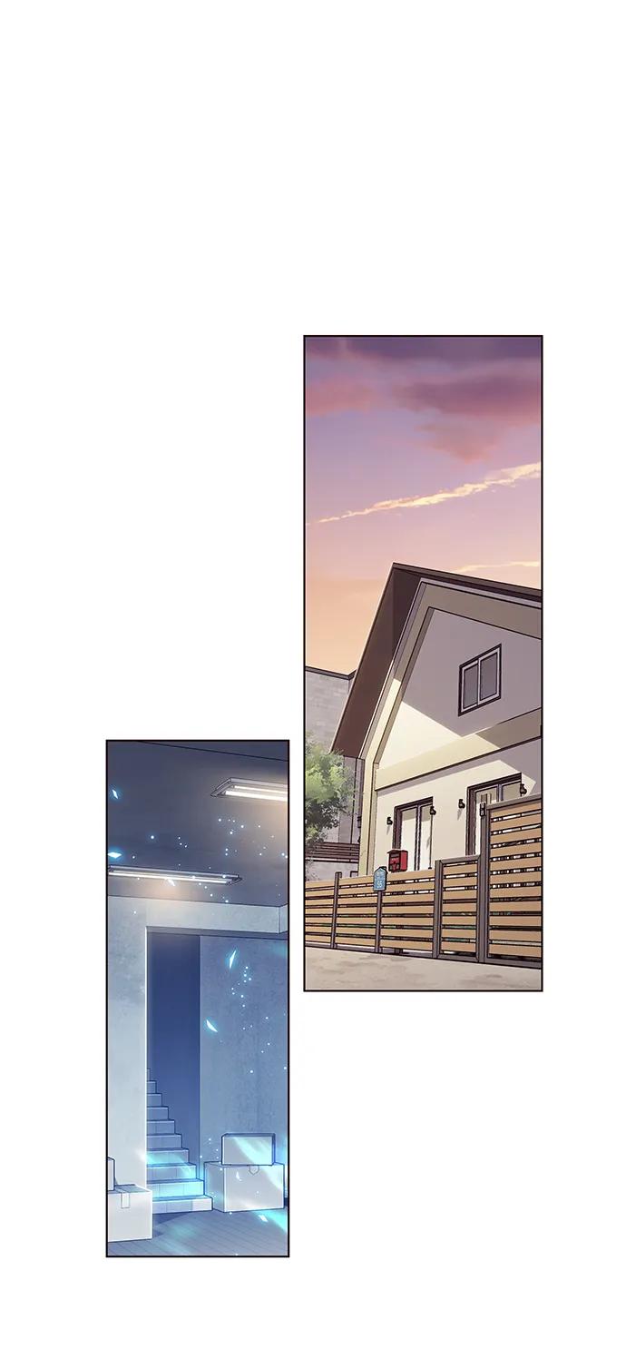 第305话-觉醒吧，铲屎官！-孙齐皓,ZHENA（第3张）