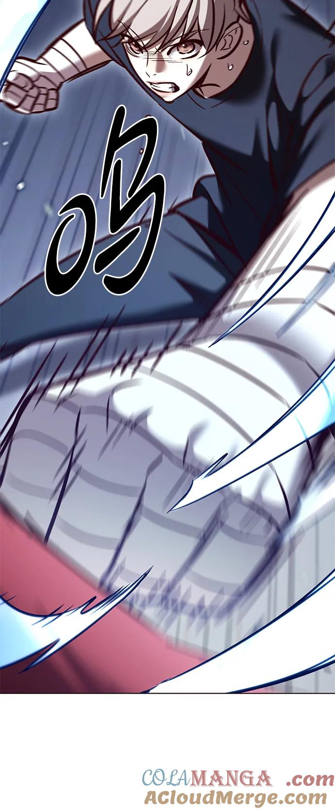 第305话-觉醒吧，铲屎官！-孙齐皓,ZHENA（第13张）