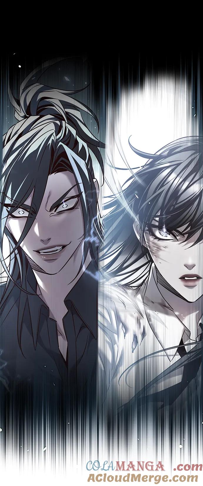 第305话-觉醒吧，铲屎官！-孙齐皓,ZHENA（第9张）