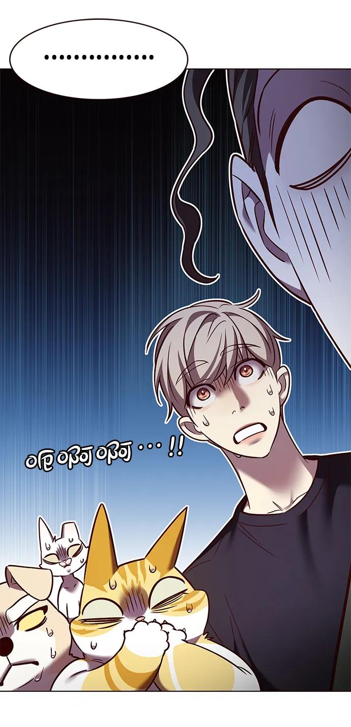 第306话-觉醒吧，铲屎官！-孙齐皓,ZHENA（第5张）