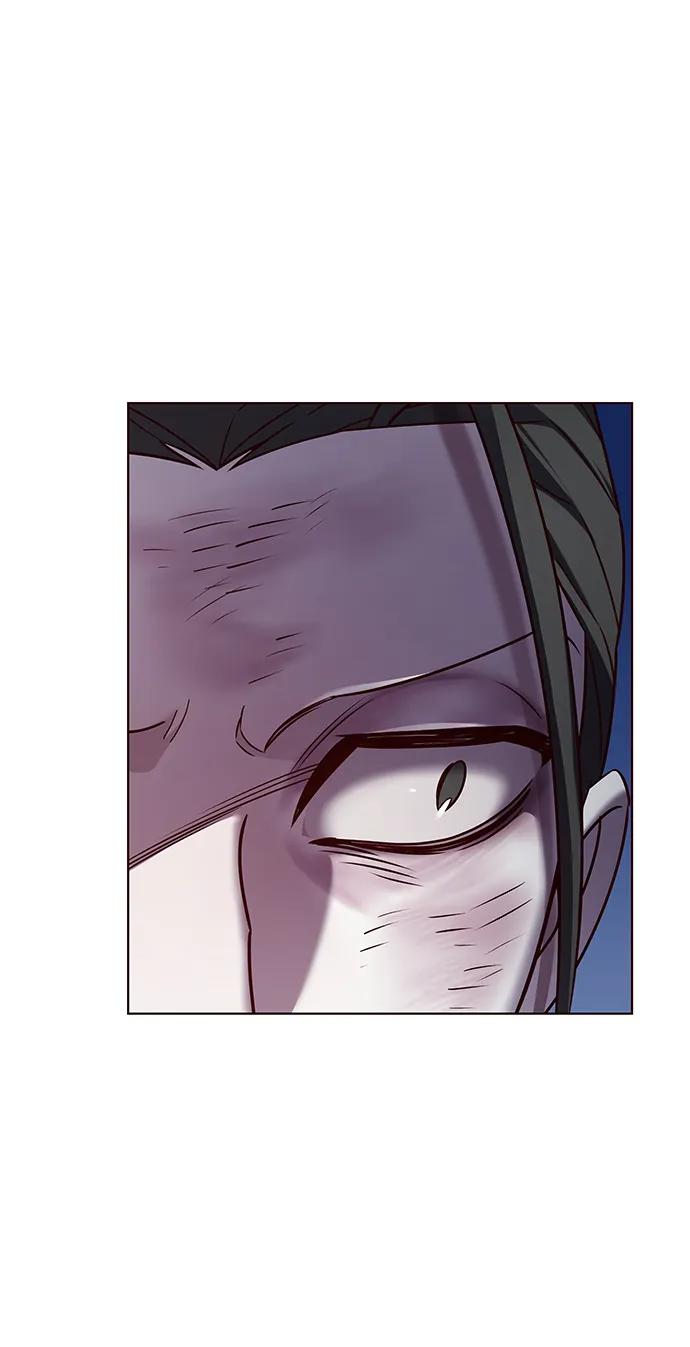 第307话-觉醒吧，铲屎官！-孙齐皓,ZHENA（第24张）