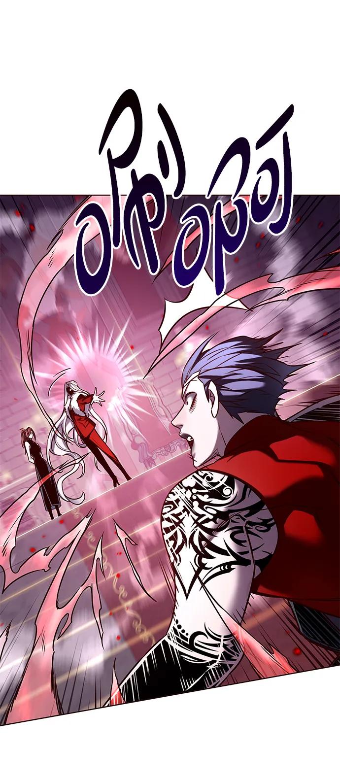 第308话-觉醒吧，铲屎官！-孙齐皓,ZHENA（第15张）