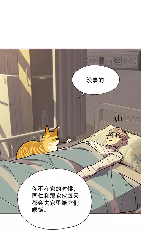 第30话-觉醒吧，铲屎官！-孙齐皓,ZHENA（第8张）