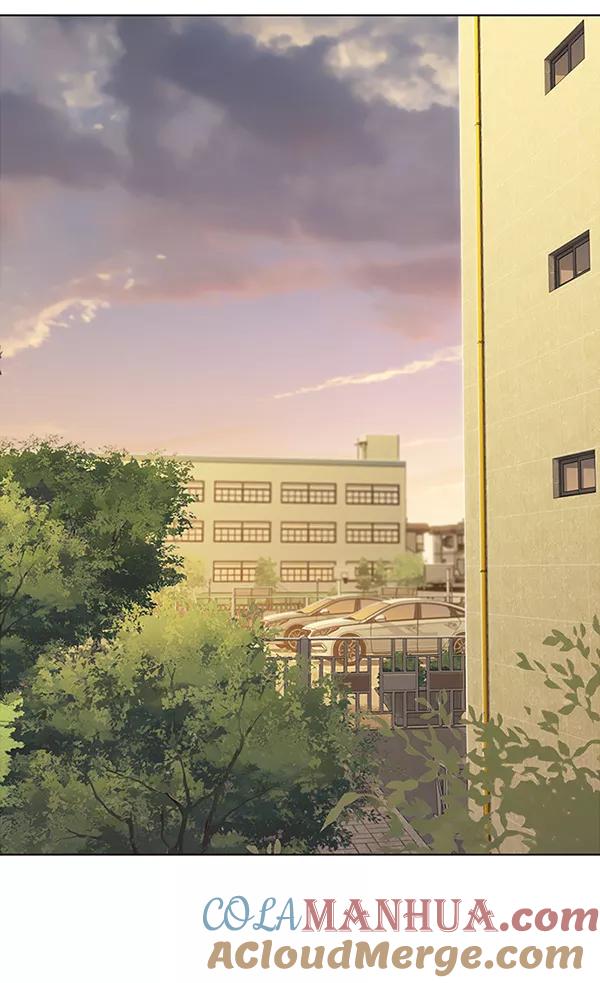 第30话-觉醒吧，铲屎官！-孙齐皓,ZHENA（第13张）