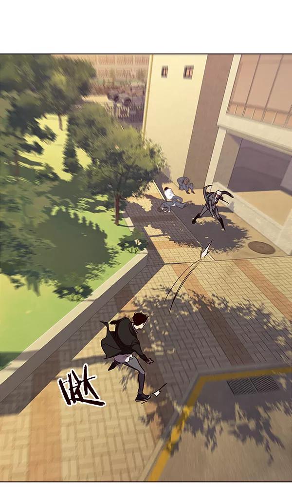 第30话-觉醒吧，铲屎官！-孙齐皓,ZHENA（第51张）