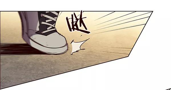 第30话-觉醒吧，铲屎官！-孙齐皓,ZHENA（第44张）
