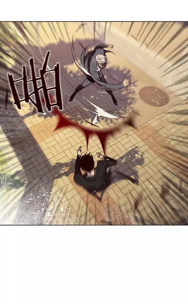第30话-觉醒吧，铲屎官！-孙齐皓,ZHENA（第50张）
