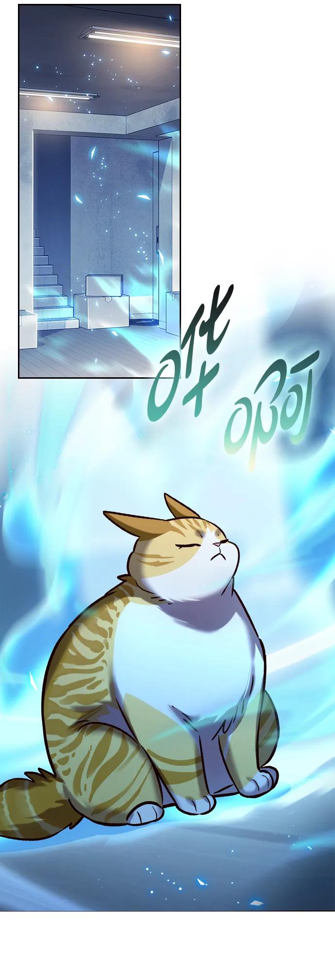 第309话-觉醒吧，铲屎官！-孙齐皓,ZHENA（第35张）