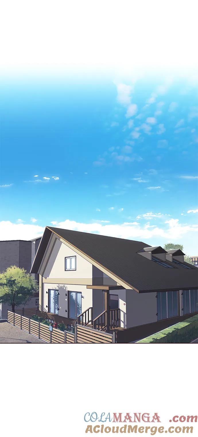 第309话-觉醒吧，铲屎官！-孙齐皓,ZHENA（第34张）