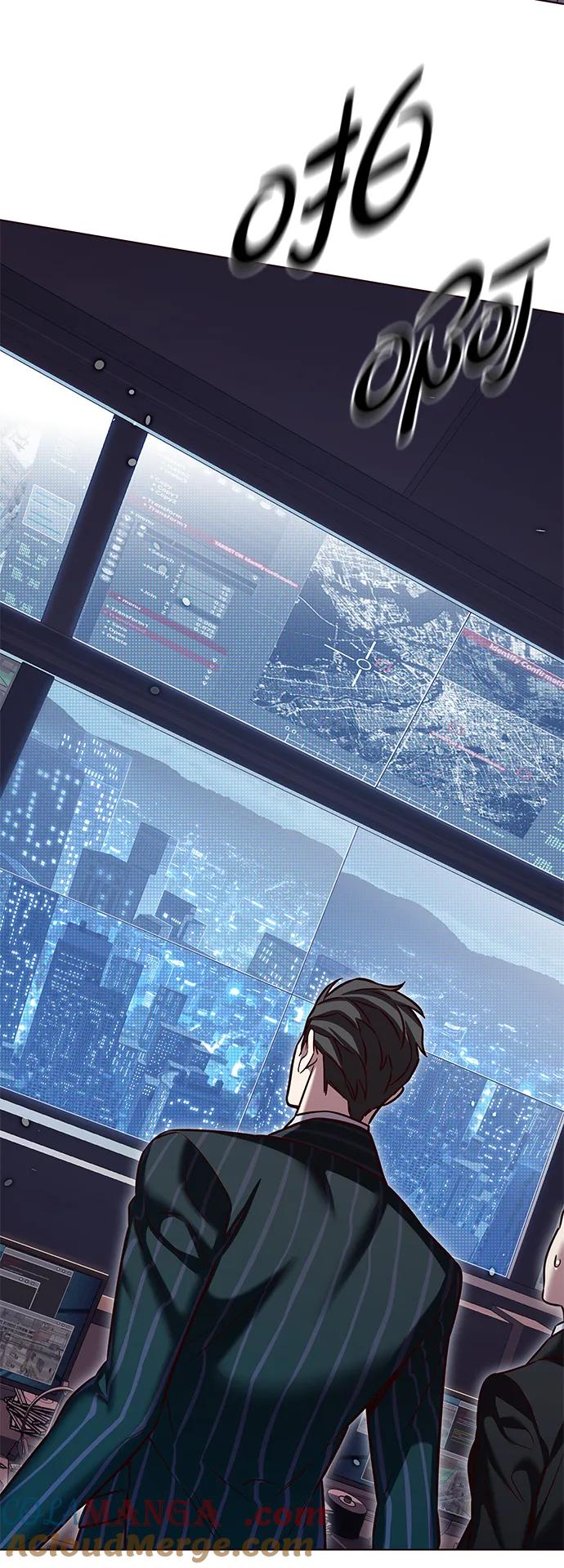 第310话-觉醒吧，铲屎官！-孙齐皓,ZHENA（第13张）