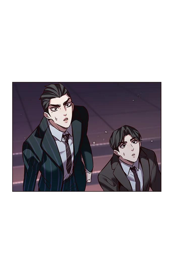 第310话-觉醒吧，铲屎官！-孙齐皓,ZHENA（第14张）