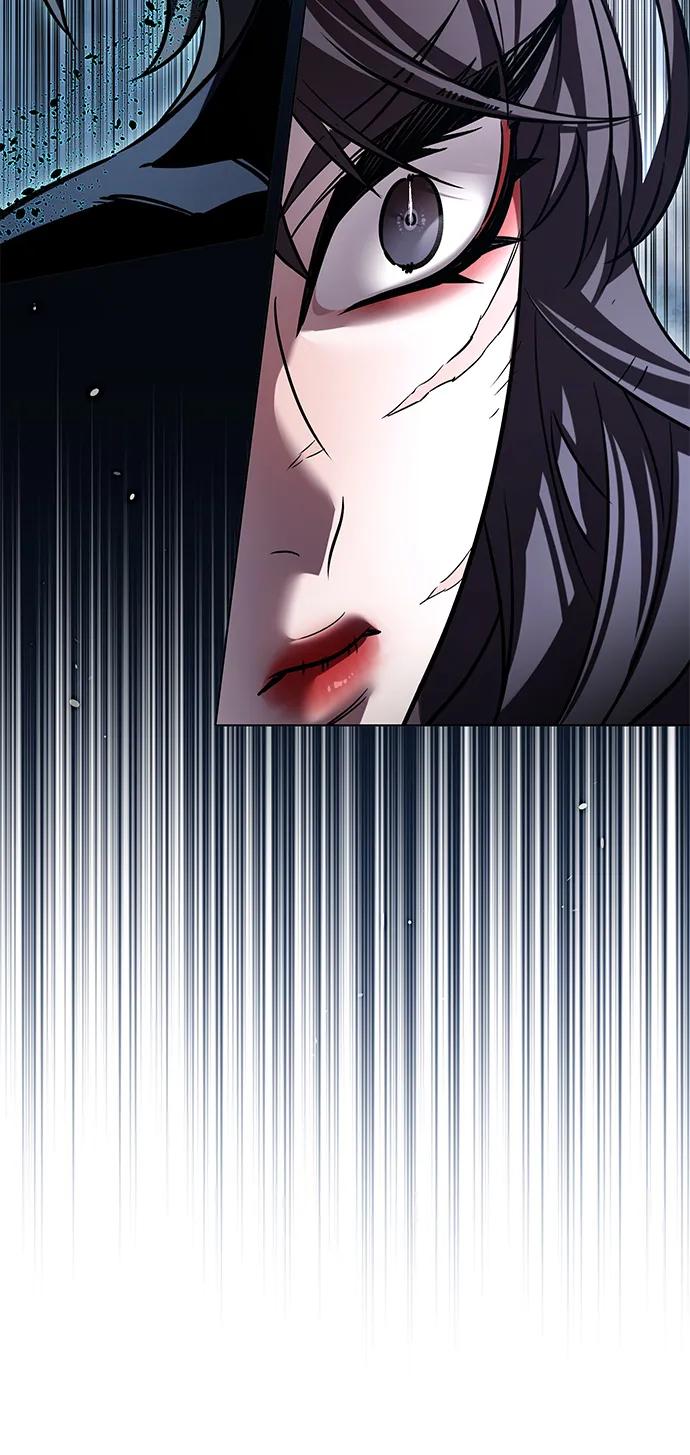 第313话-觉醒吧，铲屎官！-孙齐皓,ZHENA（第19张）
