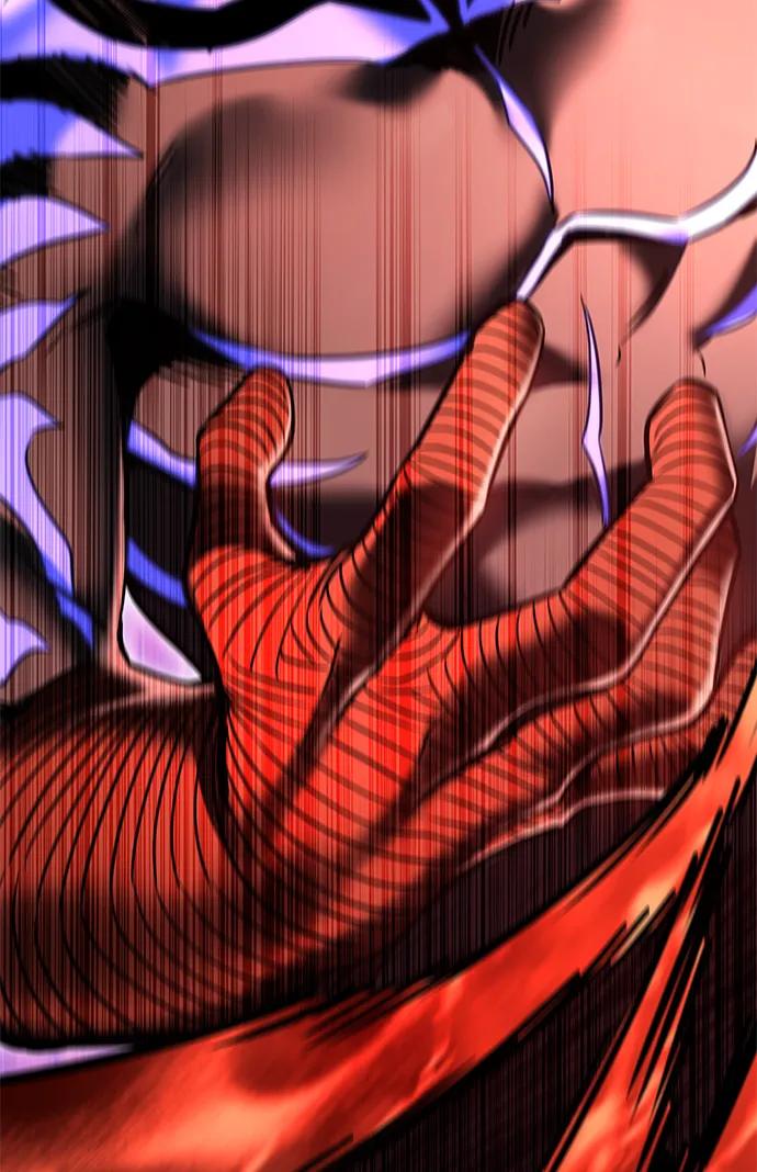 第318话-觉醒吧，铲屎官！-孙齐皓,ZHENA（第3张）