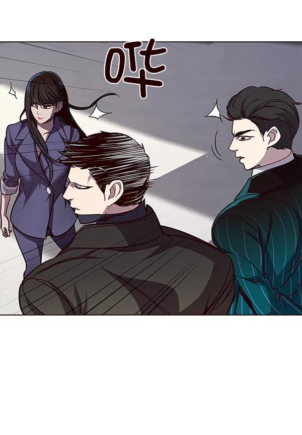 第31话-觉醒吧，铲屎官！-孙齐皓,ZHENA（第15张）