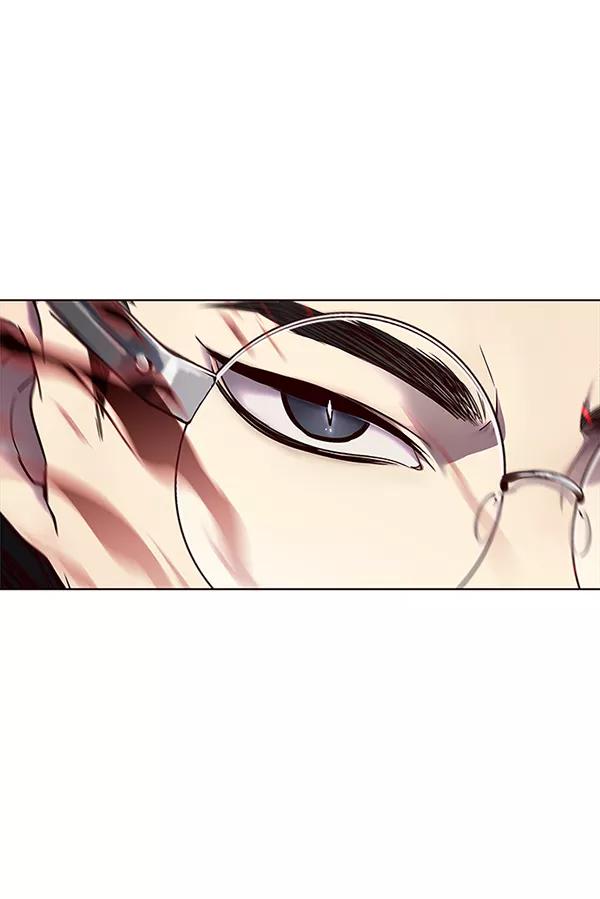 第31话-觉醒吧，铲屎官！-孙齐皓,ZHENA（第19张）