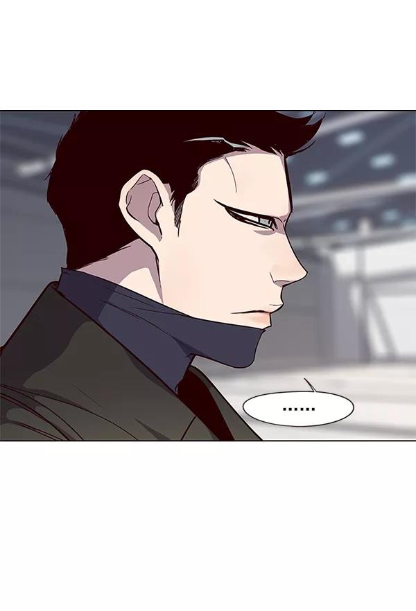 第31话-觉醒吧，铲屎官！-孙齐皓,ZHENA（第38张）