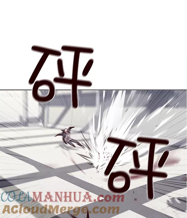 第31话-觉醒吧，铲屎官！-孙齐皓,ZHENA（第29张）
