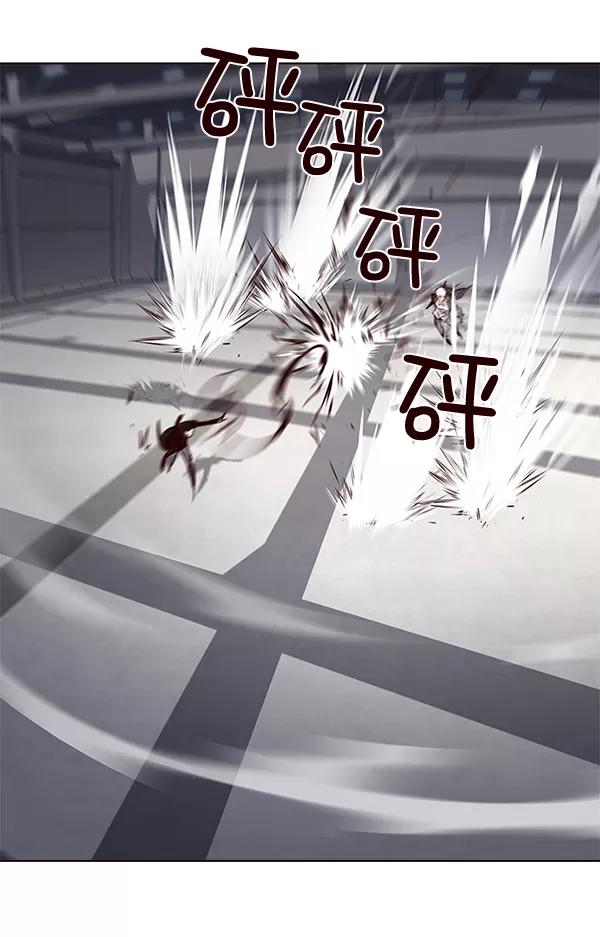第31话-觉醒吧，铲屎官！-孙齐皓,ZHENA（第36张）