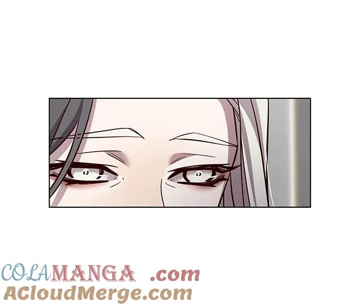 第322话-觉醒吧，铲屎官！-孙齐皓,ZHENA（第28张）