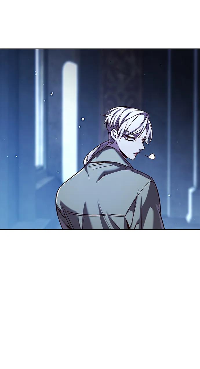 第327话-觉醒吧，铲屎官！-孙齐皓,ZHENA（第38张）