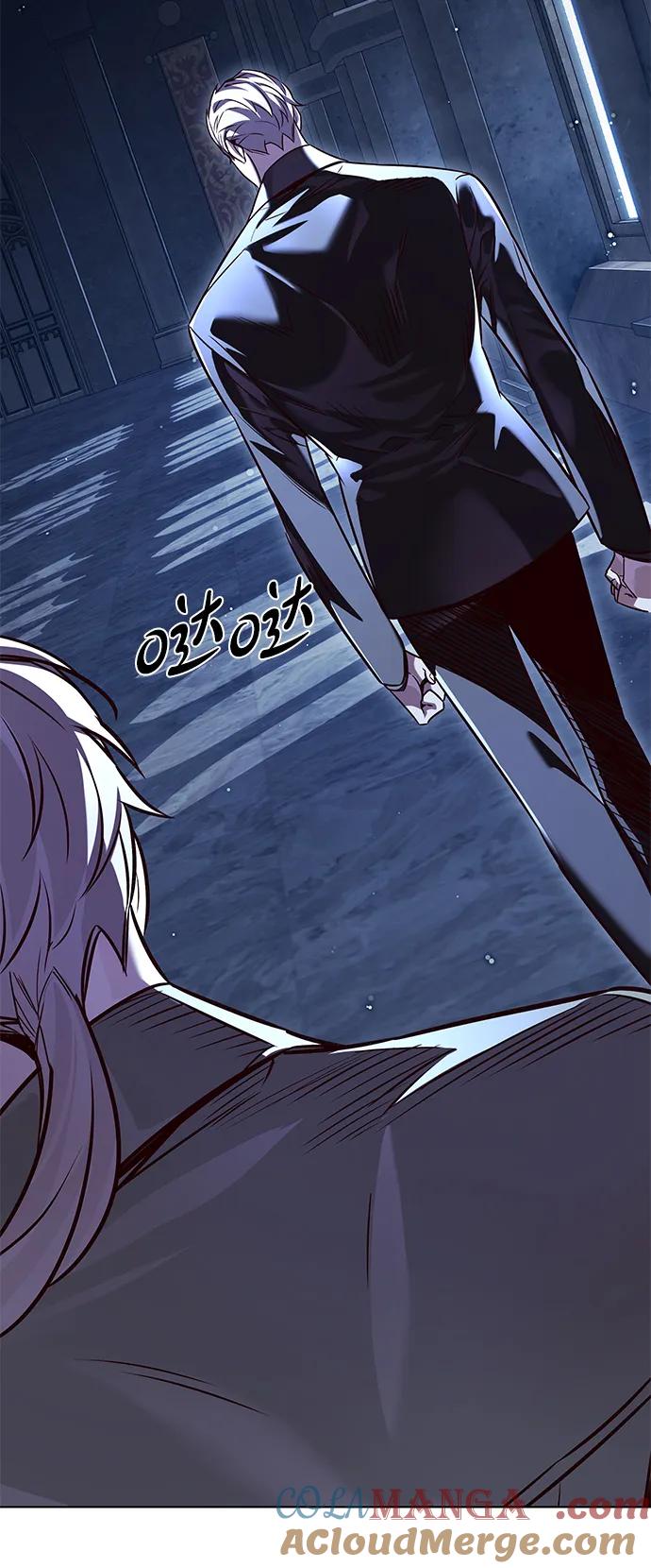 第327话-觉醒吧，铲屎官！-孙齐皓,ZHENA（第37张）