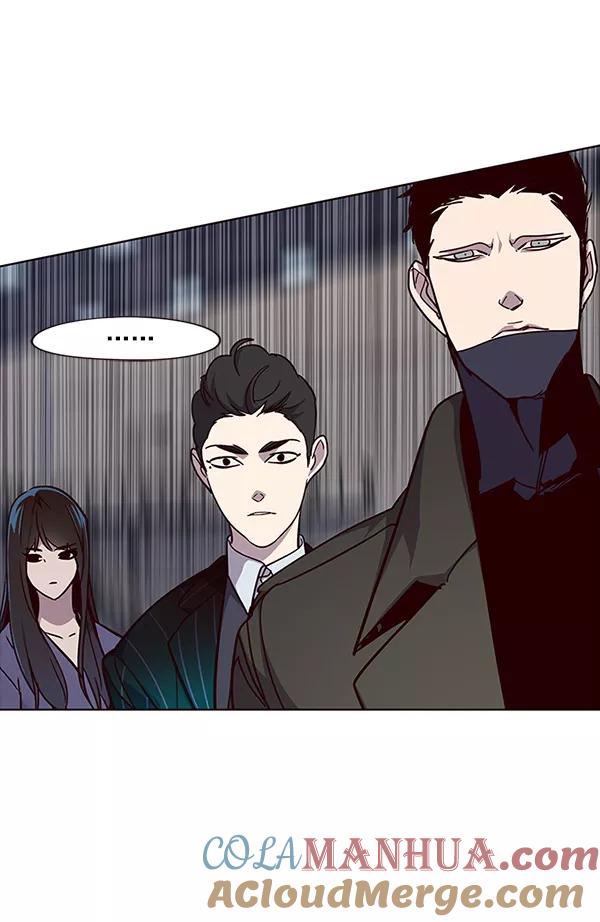 第32话-觉醒吧，铲屎官！-孙齐皓,ZHENA（第33张）