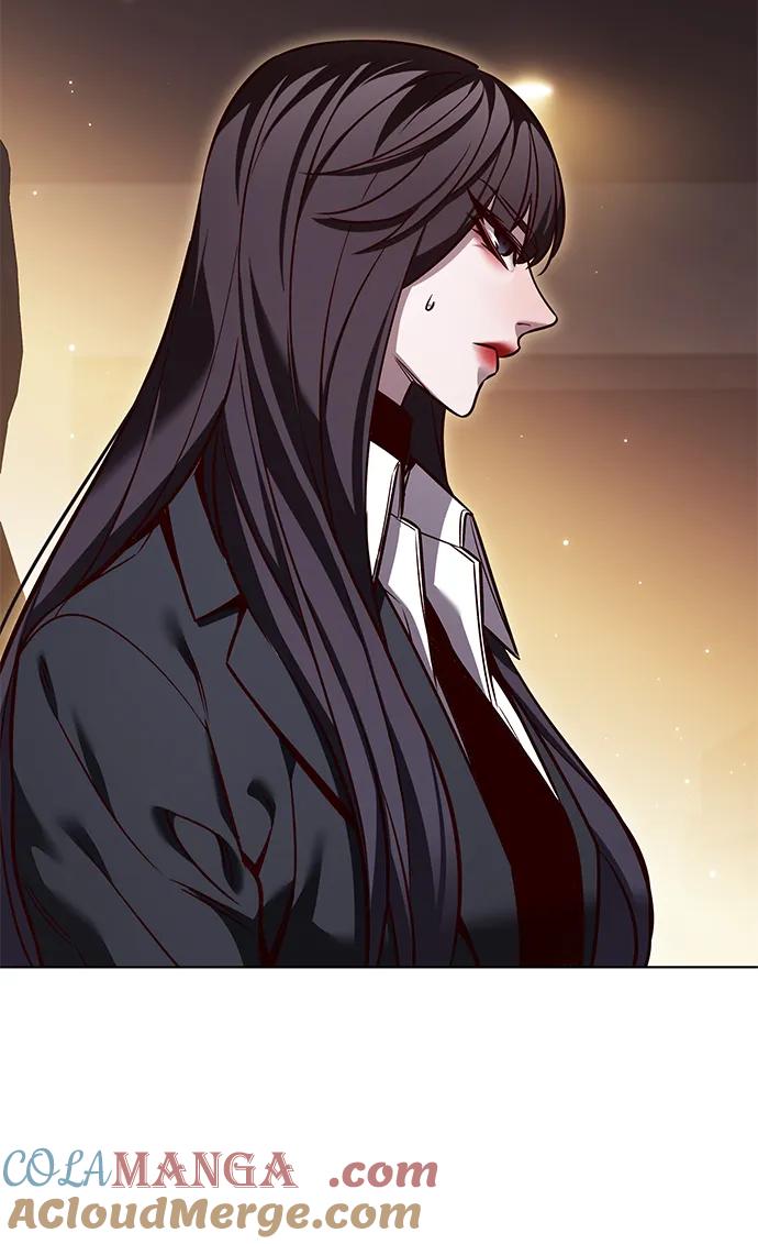 第329话-觉醒吧，铲屎官！-孙齐皓,ZHENA（第7张）
