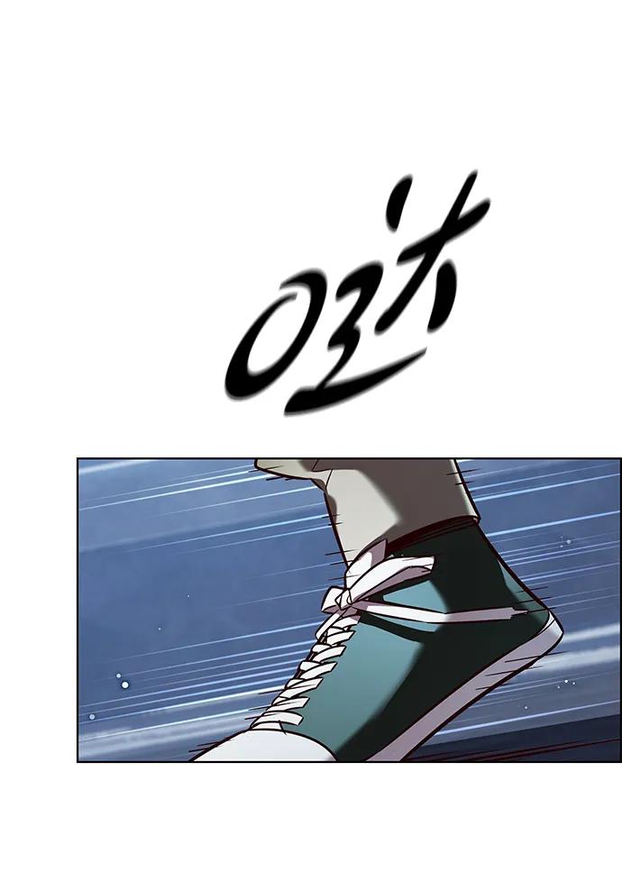第337话-觉醒吧，铲屎官！-孙齐皓,ZHENA（第2张）