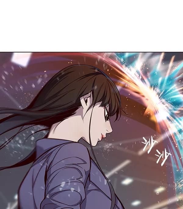 第33话-觉醒吧，铲屎官！-孙齐皓,ZHENA（第28张）