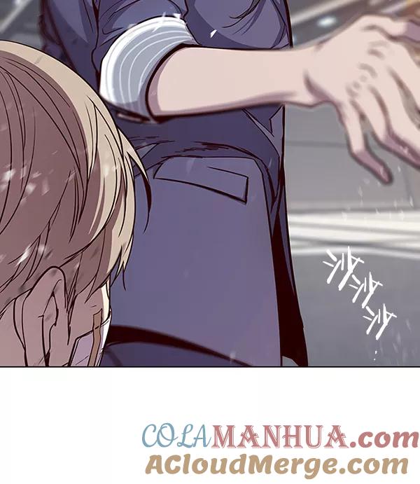 第33话-觉醒吧，铲屎官！-孙齐皓,ZHENA（第29张）