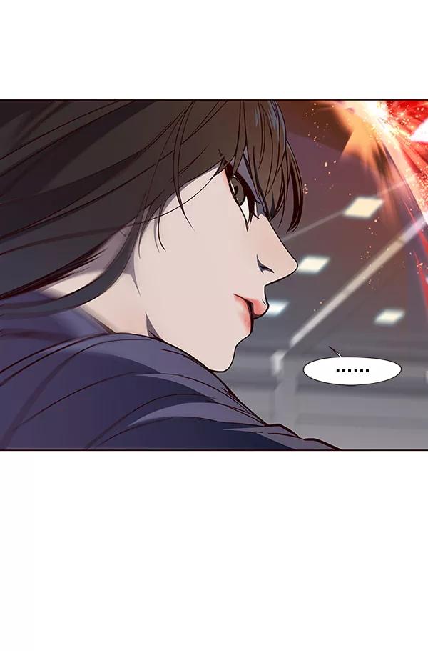 第33话-觉醒吧，铲屎官！-孙齐皓,ZHENA（第31张）