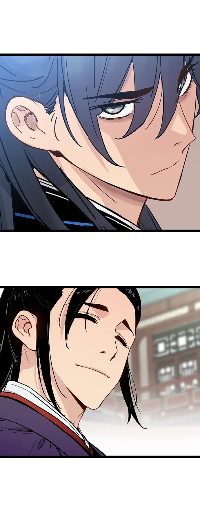第34话-残命天才生存法-JP/Blue seesaw,YOON.C（第35张）