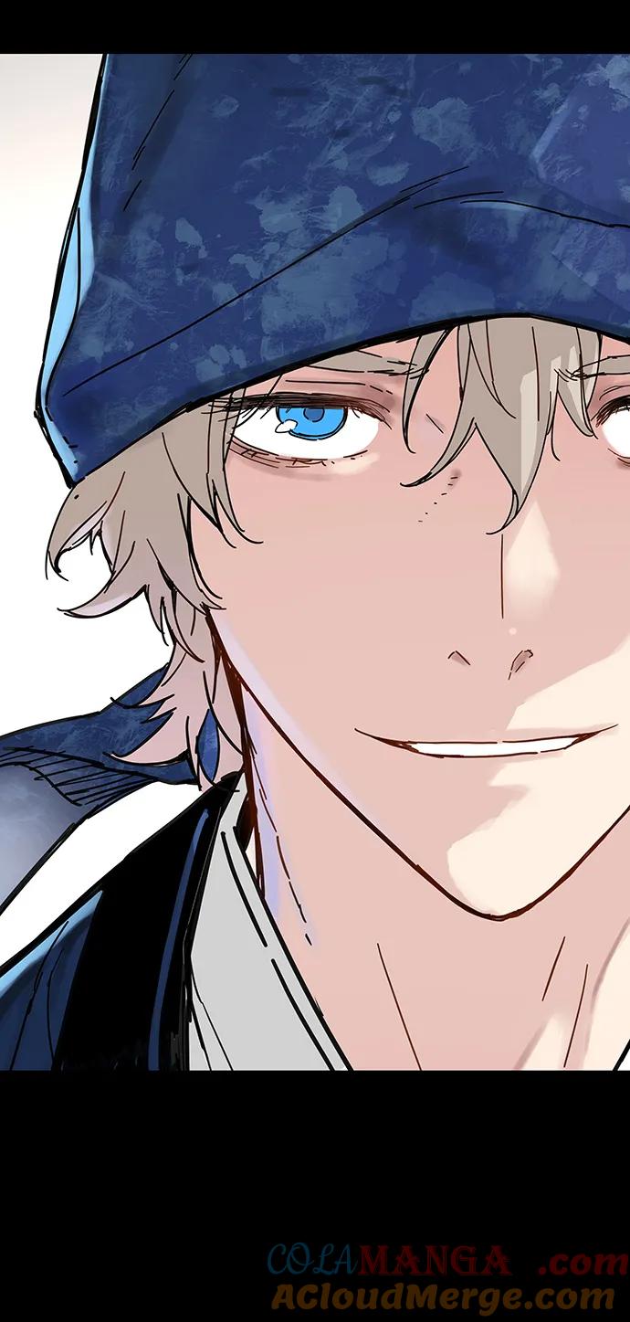 第34话-残命天才生存法-JP/Blue seesaw,YOON.C（第16张）