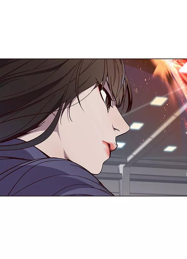 第33话-觉醒吧，铲屎官！-孙齐皓,ZHENA（第32张）