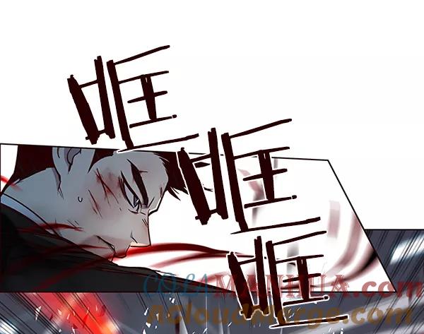 第33话-觉醒吧，铲屎官！-孙齐皓,ZHENA（第33张）