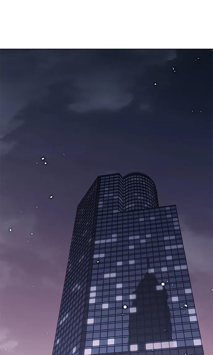 第339话-觉醒吧，铲屎官！-孙齐皓,ZHENA（第32张）