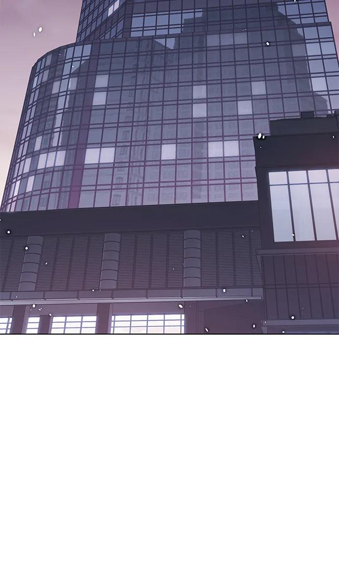 第339话-觉醒吧，铲屎官！-孙齐皓,ZHENA（第33张）