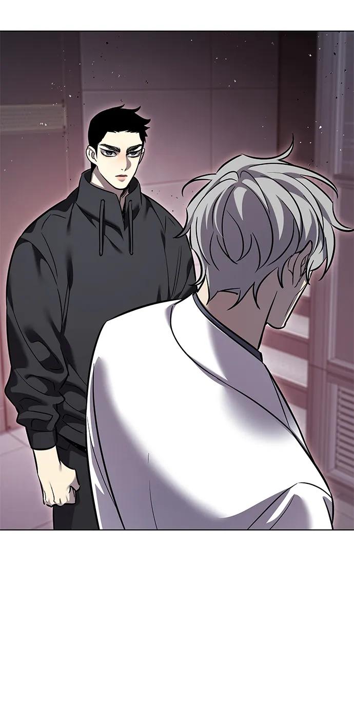 第348话-觉醒吧，铲屎官！-孙齐皓,ZHENA（第30张）