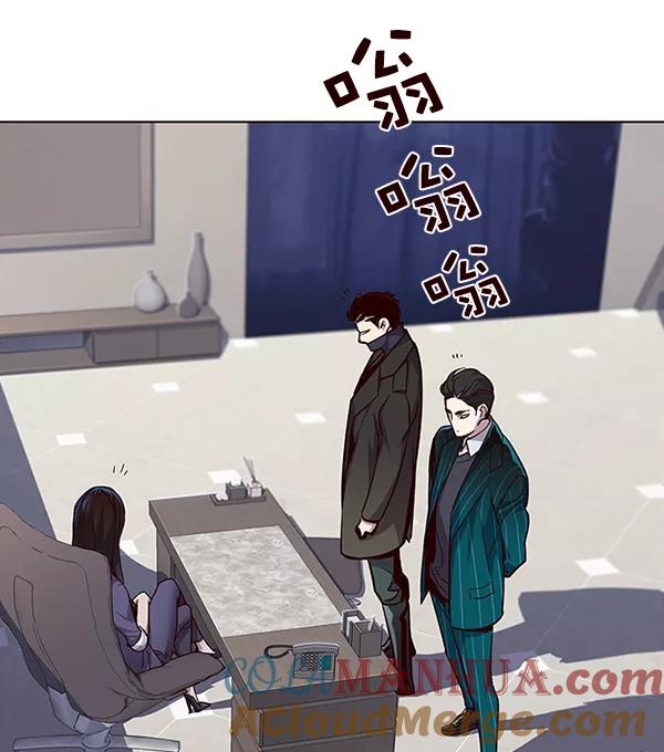 第34话-觉醒吧，铲屎官！-孙齐皓,ZHENA（第19张）