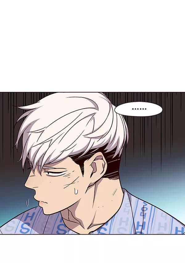 第34话-觉醒吧，铲屎官！-孙齐皓,ZHENA（第39张）