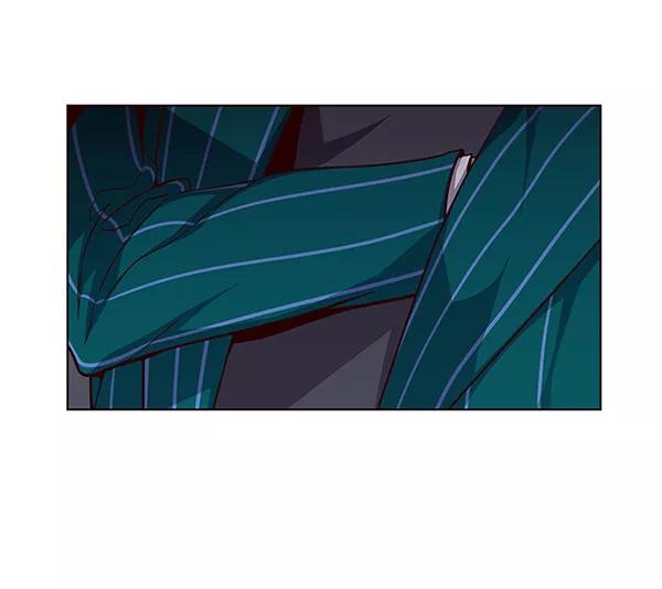 第34话-觉醒吧，铲屎官！-孙齐皓,ZHENA（第21张）