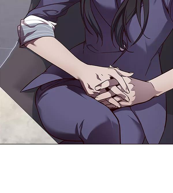 第34话-觉醒吧，铲屎官！-孙齐皓,ZHENA（第6张）