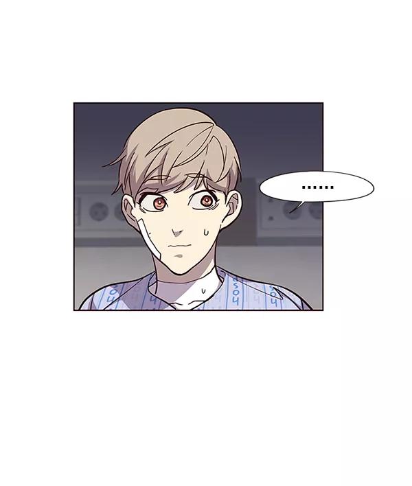 第34话-觉醒吧，铲屎官！-孙齐皓,ZHENA（第27张）